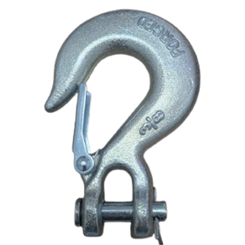 img-placeholder